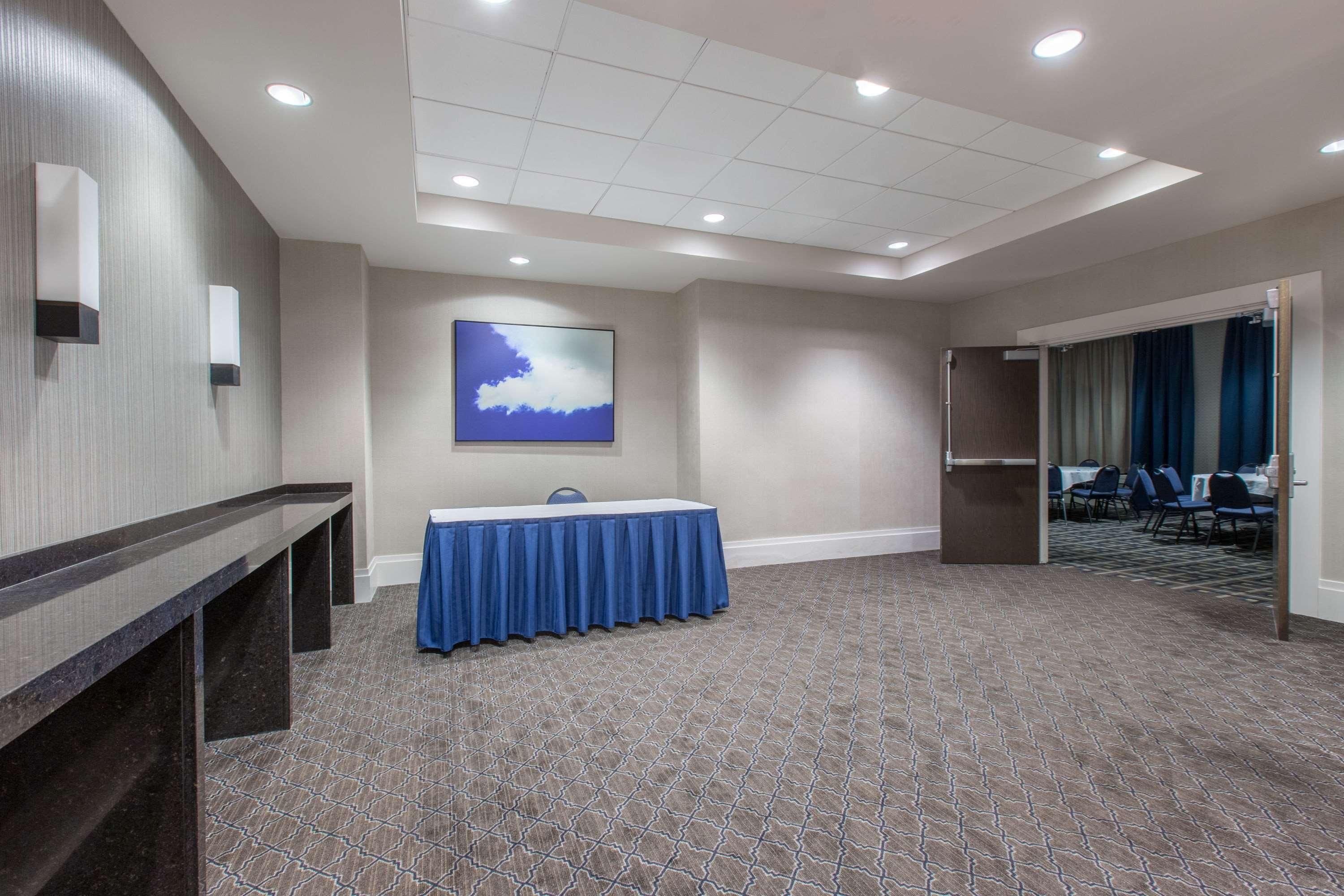 Wyndham Philadelphia-Historic District Hotel Luaran gambar