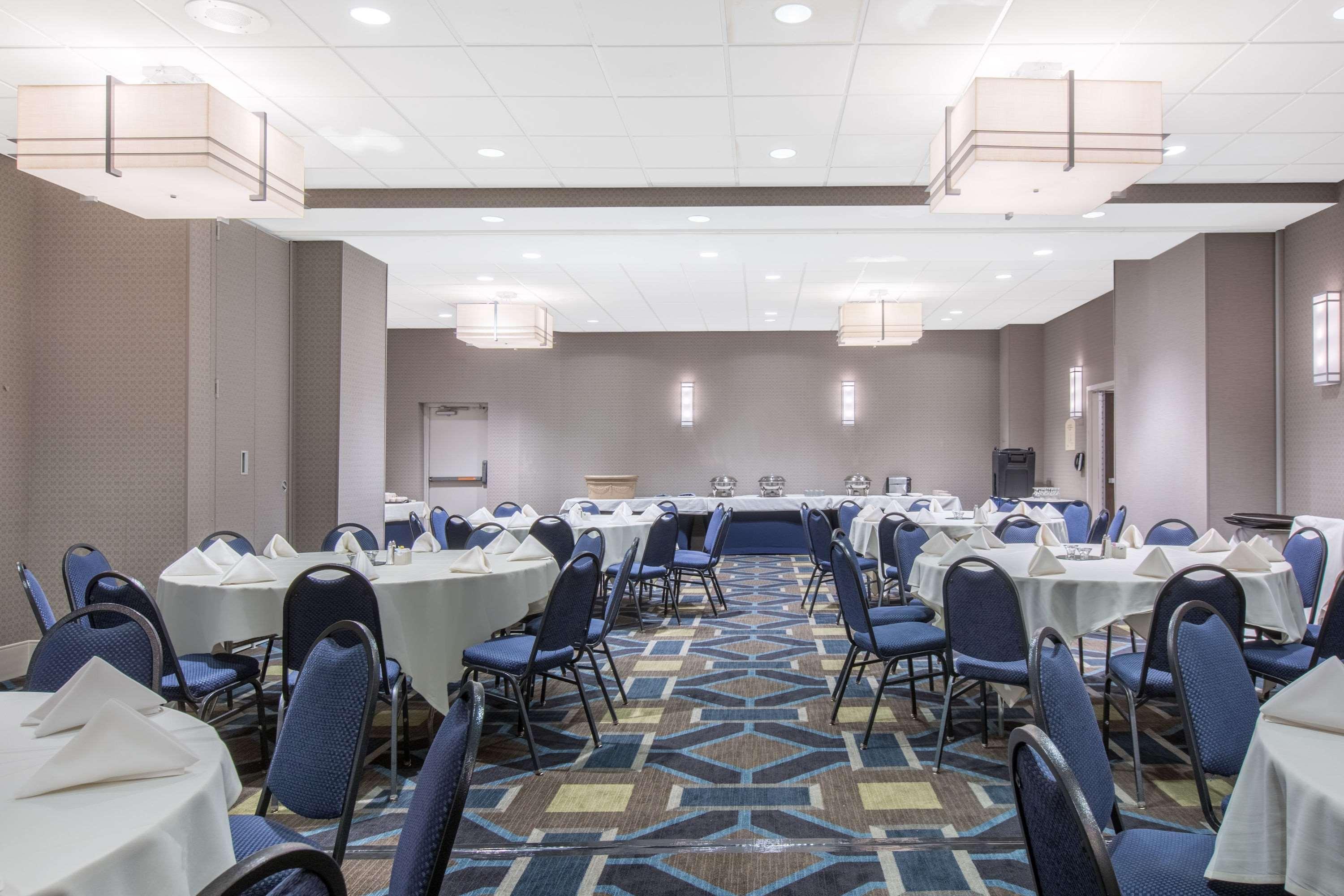 Wyndham Philadelphia-Historic District Hotel Luaran gambar